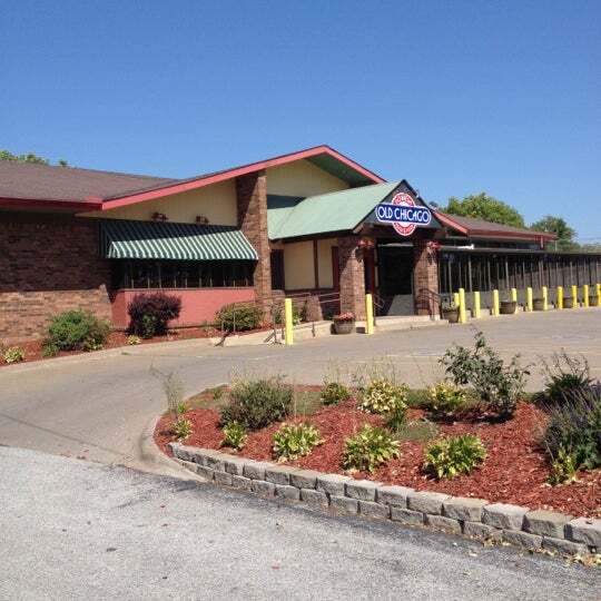 More Photos Of 3030 Utica Ridge Rd, Bettendorf Restaurant For Sale