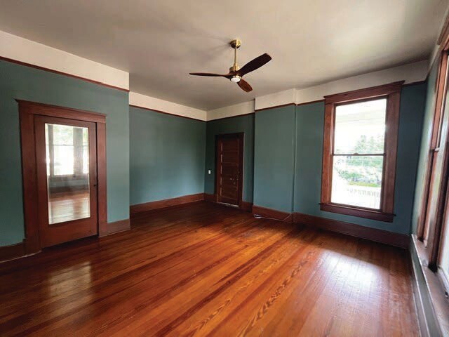 More Photos Of 1606 N Alamo St, San Antonio Office For Lease