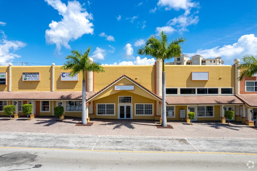 More Photos Of 226 King St, Cocoa Unknown For Lease