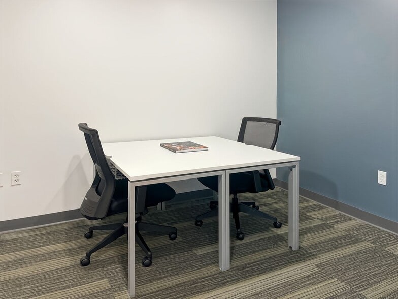 More Photos Of 1 Oakwood Dr, Scranton Coworking Space
