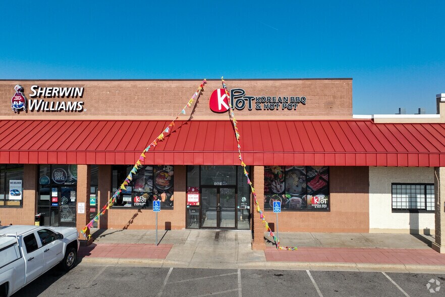 More Photos Of 13541-13579 Grove Dr, Maple Grove Unknown For Lease