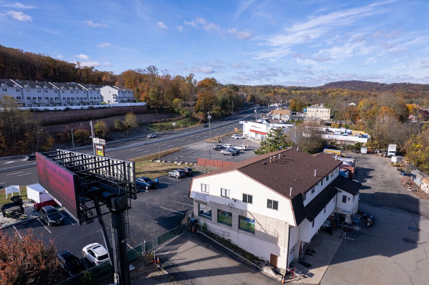 More Photos Of 1220 NJ-23 Hwy, Butler Land For Sale