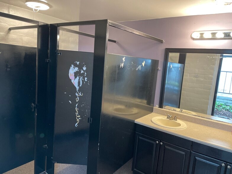More Photos Of 2101 S El Camino Real, Oceanside Medical For Sale