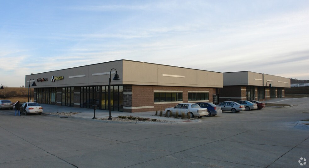 More Photos Of 13151 Richland Plz, Omaha Daycare Center For Sale