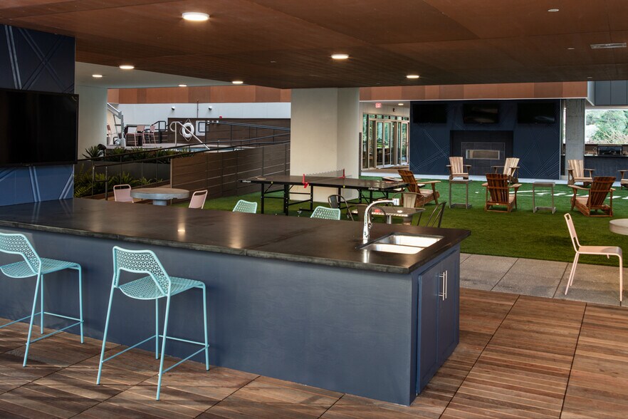 More Photos Of 532 E College Ave, State College Apartments For Lease