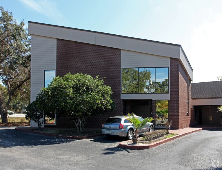 More Photos Of 100 W Citrus St, Altamonte Springs Office For Lease