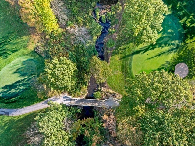 More Photos Of 11426 Wren Rd, Marshfield Golf Course Driving Range For Sale