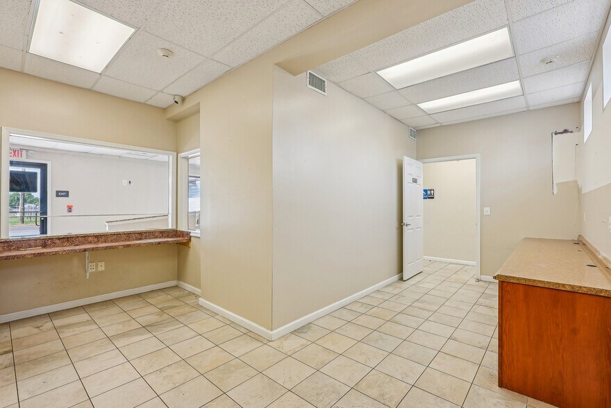 More Photos Of , Levittown General Retail For Sale