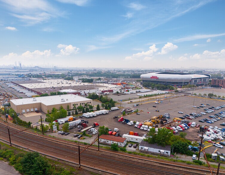 Primary Photo Of ,  Unknown For Sale