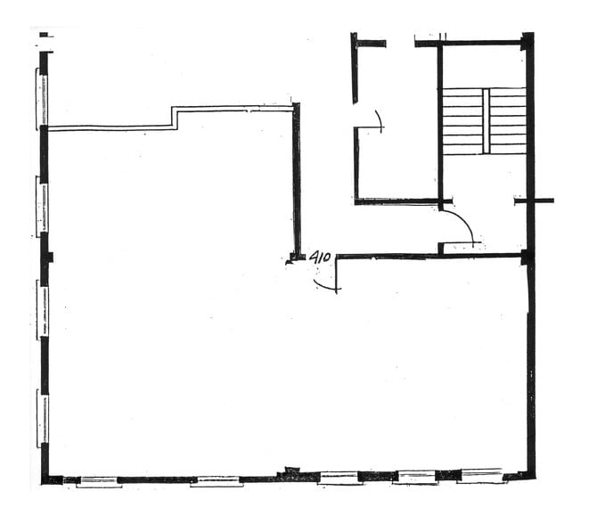 More Photos Of 4000 Albemarle St NW, Washington Office For Sale