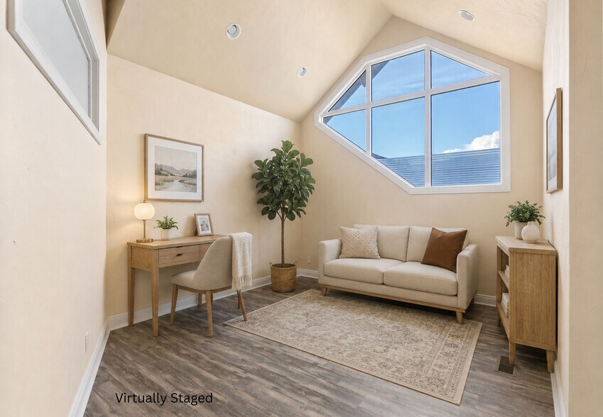 More Photos Of 65 Commons Way, Kalispell Office For Sale