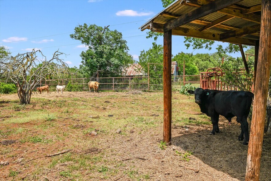 More Photos Of 1750 Craddock Ave, San Marcos Land For Sale