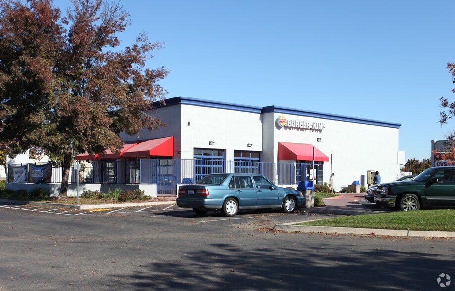 More Photos Of 1540 E March Ln, Stockton Unknown For Lease