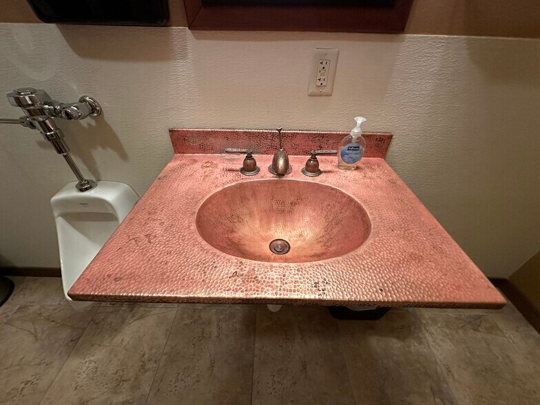 More Photos Of 278 E Court St, Iowa City Apartments For Sale