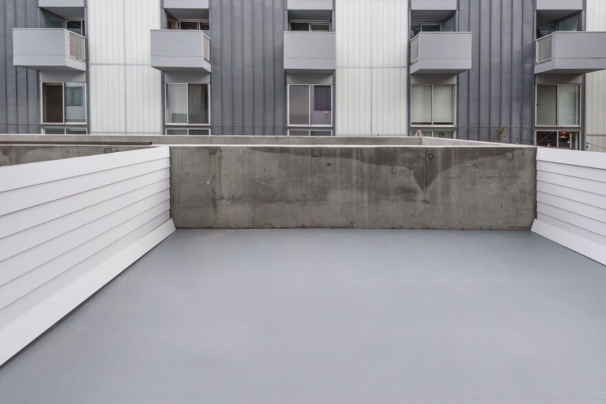 More Photos Of 603 Tennessee St, San Francisco Multifamily For Sale