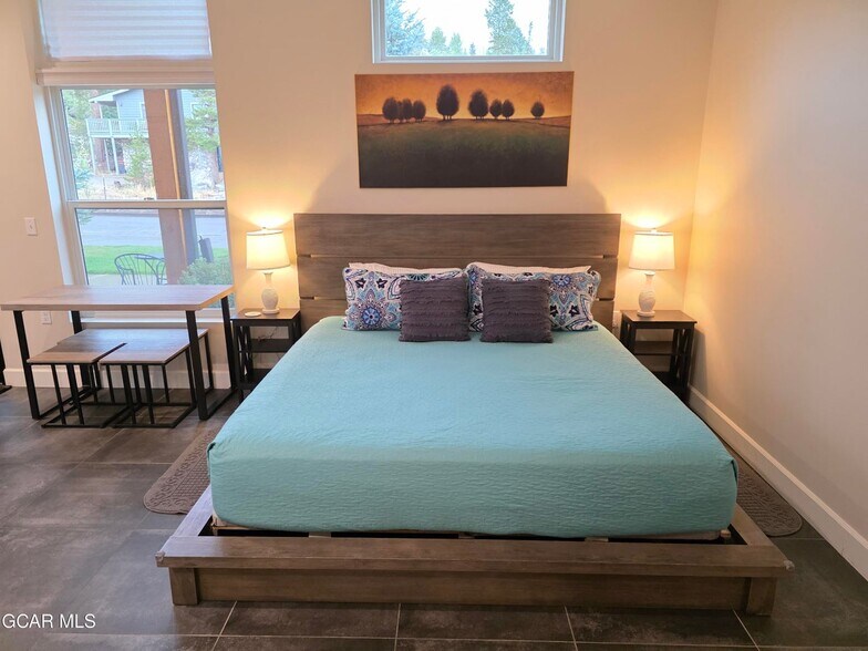 More Photos Of 800 Park Ave, Grand Lake Multifamily For Sale