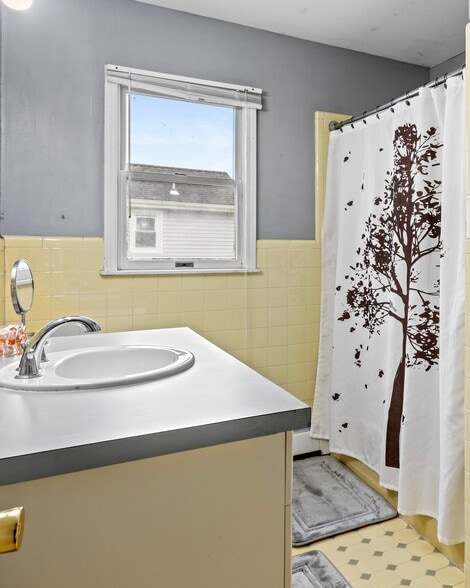 More Photos Of 1225 Bay Ave, Point Pleasant Office Residential For Sale