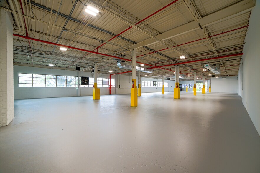 More Photos Of 560 S 3rd Ave, Mount Vernon Manufacturing For Lease