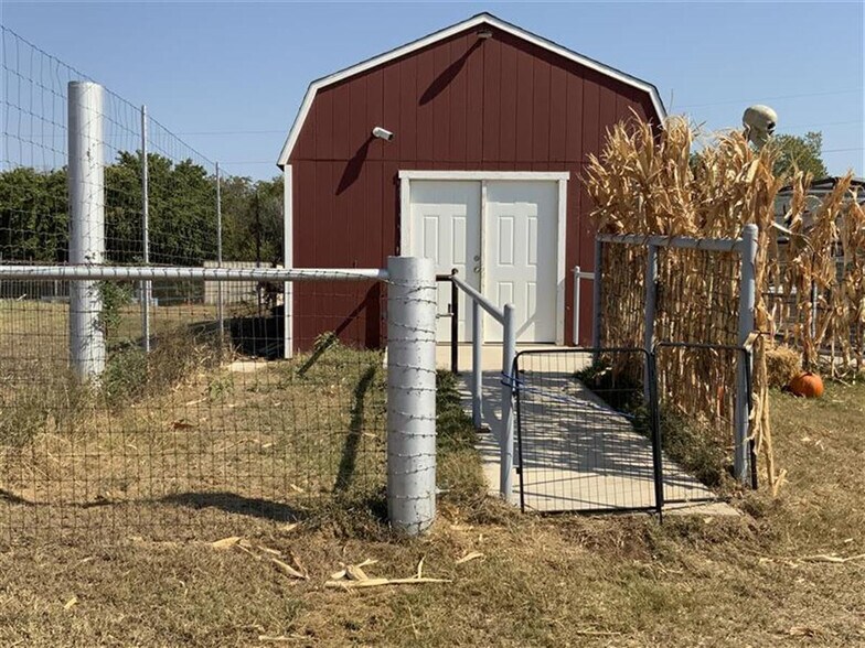 More Photos Of 1200 W 80th St, Stillwater Specialty For Sale