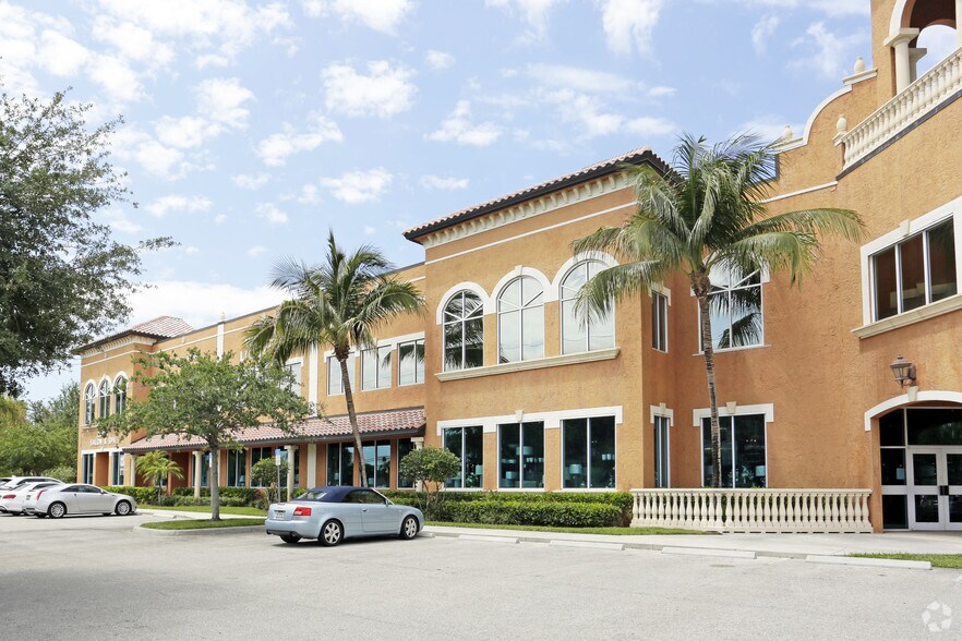 More Photos Of 3333 Renaissance Blvd, Bonita Springs Office For Lease