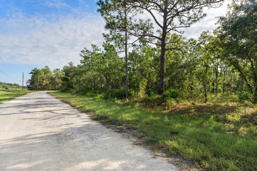 More Photos Of 17496 Nicasio Jay Ave, Brooksville Land For Sale