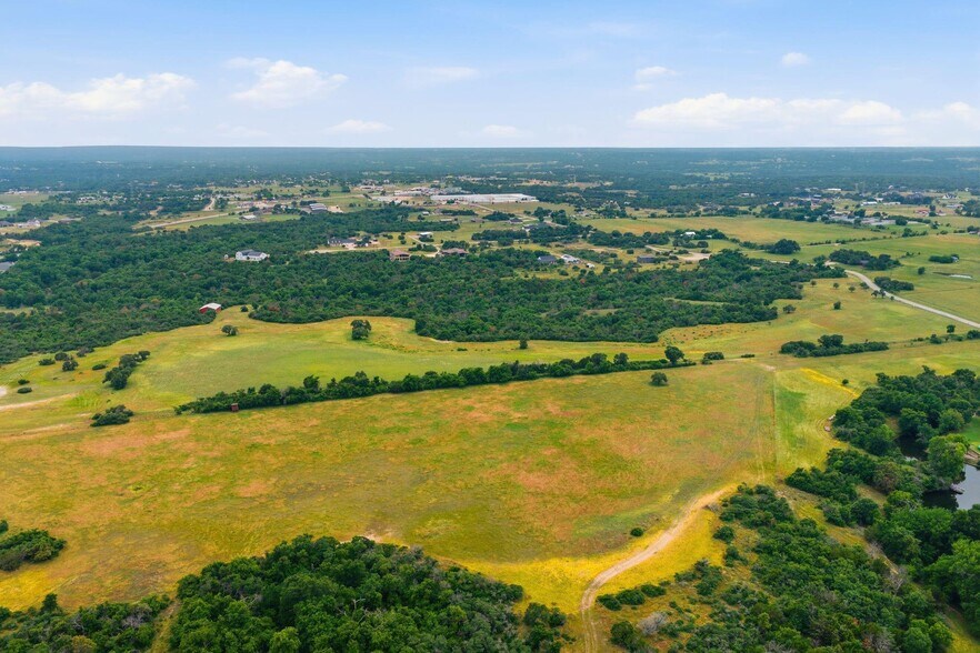 More Photos Of 4100 Weiland Rd, Weatherford Land For Sale