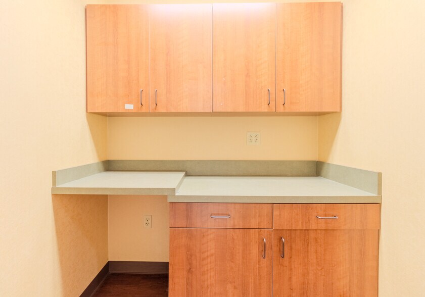 More Photos Of 1600 Wildlife Lodge Rd, Lower Burrell Medical For Lease
