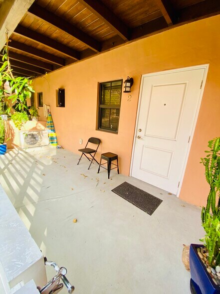 More Photos Of 200 Azure Way, Miami Springs Apartments For Sale