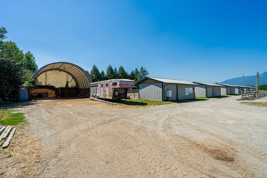 More Photos Of 42050 Keith Wilson Rd, Chilliwack Land For Sale