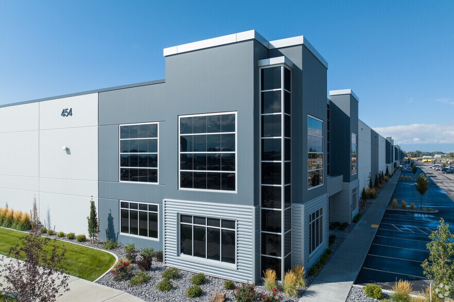 More Photos Of 1551 S 400 E, American Fork Unknown For Lease