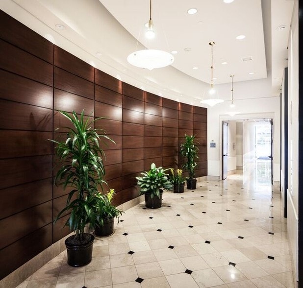 More Photos Of 6430 Rockledge Dr, Bethesda Office For Lease