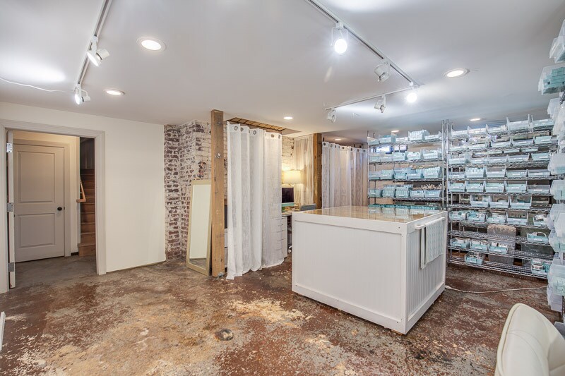 More Photos Of 1220 Gallatin Ave, Nashville Storefront Retail Office For Sale