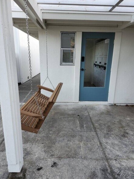 More Photos Of 7359 Boris Ct, Rohnert Park Apartments For Sale