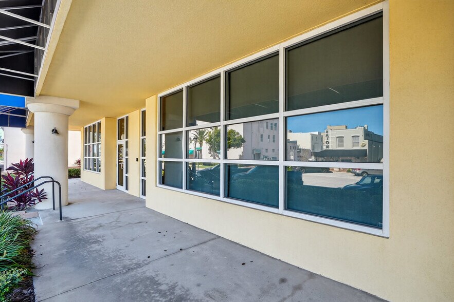 More Photos Of 115 Magnolia Ave, Daytona Beach Flex For Sale