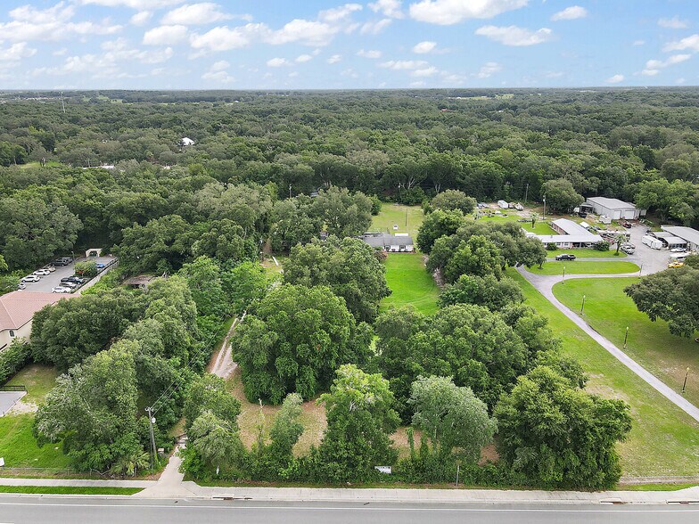 More Photos Of 635 CR 466A, Fruitland Park Land For Sale