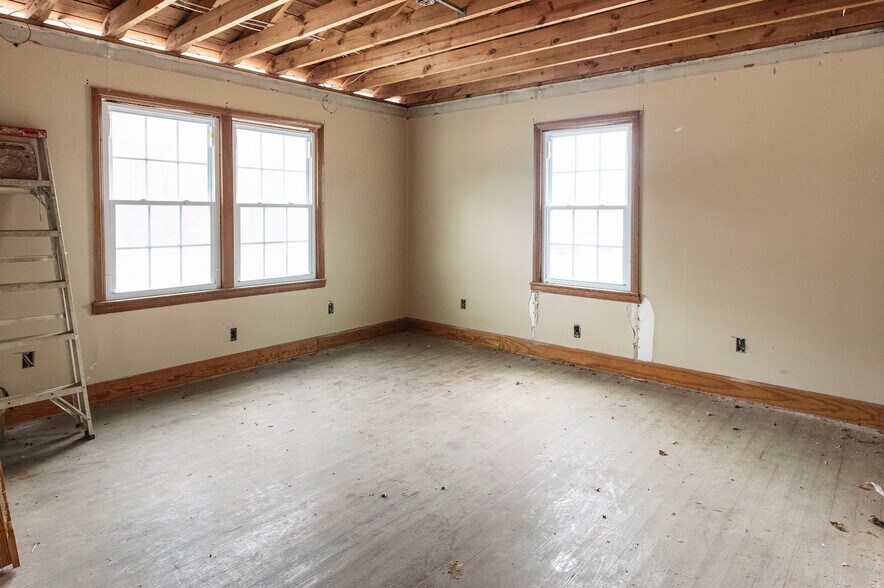 More Photos Of 4146 Hiram Douglasville Hwy, Hiram Land For Sale