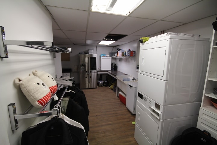More Photos Of 21-69 S Main St, Leicester Service For Lease