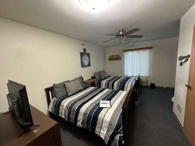 More Photos Of 406 W Vinton St, Spencer Hotel For Sale