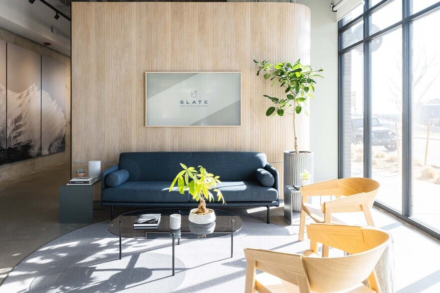 More Photos Of 1735 Central St, Denver Apartments For Sale