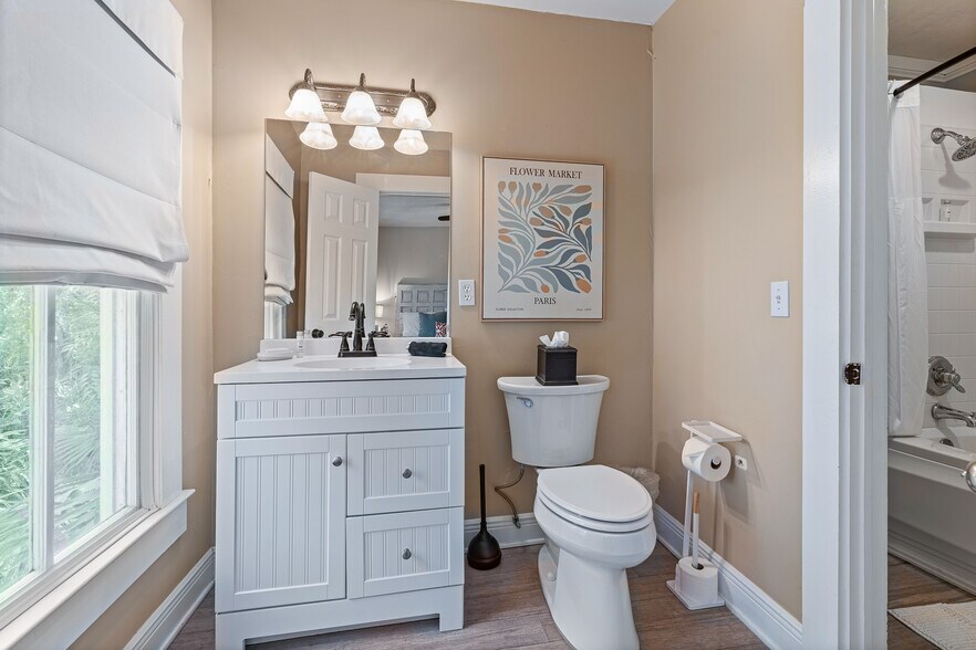 More Photos Of 44 Spanish St, Saint Augustine Hotel For Sale