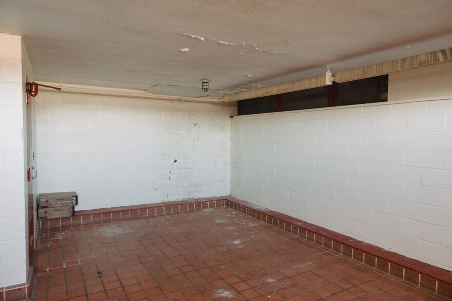 More Photos Of 5009A Carolina 150 hwy, Browns Summit Sports And Entertainment For Sale