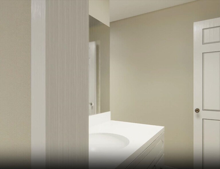 More Photos Of 1110 Cozy Acres Rd, Mountain Pine Apartments For Sale