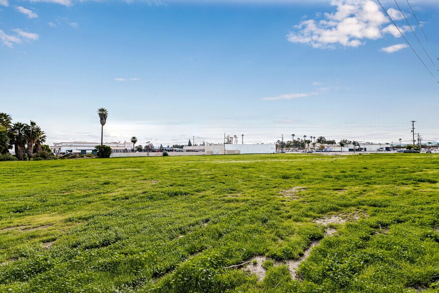 More Photos Of 7509 Arlington Ave, Riverside Land For Sale