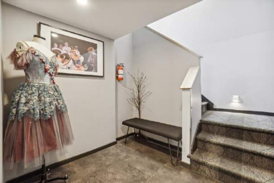 More Photos Of 4479-4487 Rue Sainte-Catherine E E, Montréal Storefront Retail Residential For Sale