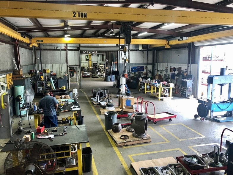 More Photos Of ,  Industrial For Sale