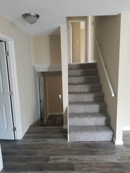 More Photos Of 3041 Meyer Rd, Festus Manufactured Housing Mobile Home Park For Sale