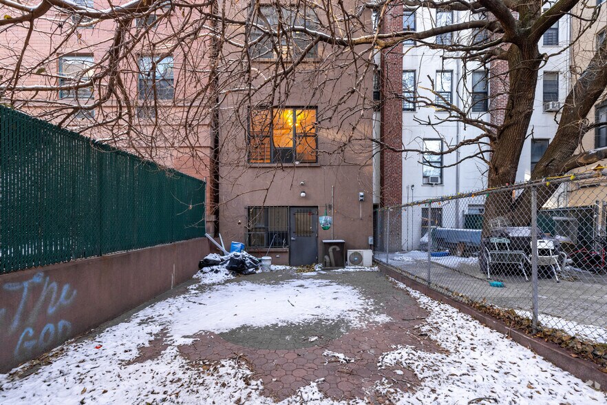 More Photos Of 62 E 131st St, New York Apartments For Sale