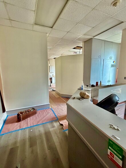 More Photos Of 490 Post St, San Francisco Medical For Sale
