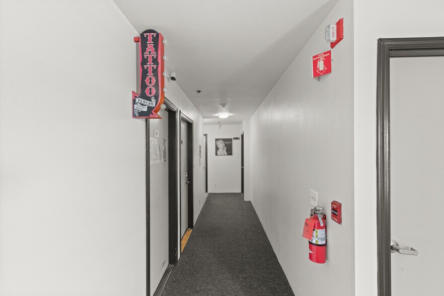 More Photos Of 457 SW 6th St, Redmond Apartments For Sale