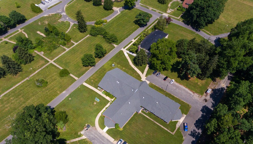 More Photos Of 1667 E Landis Ave, Vineland Unknown For Lease